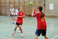 11313 handball_3